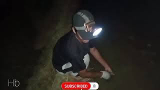 Download lagu YAYAN JATNIKA FULL ALBUM mp3 Download lagu YAYAN JATNIKA FULL ALBUM mp3