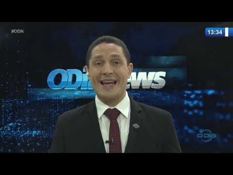 HUT relata aumento de acidentes em feriado - Análise social do Coronavirus no Piauí 04 11 2020