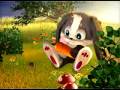 YouTube- Snuggle Bunny - Cutie Schnuffel from ...