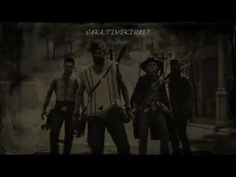 Penyelamatan Desa Banyuireng. CALL TO ARMS! RED DEAD online