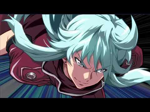 Epic Seven - I was wrong, ae-WINTER is quiet good