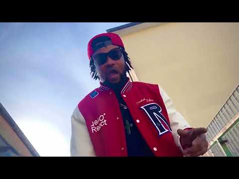 NOCASE - OH LORD OF HOST (official video)