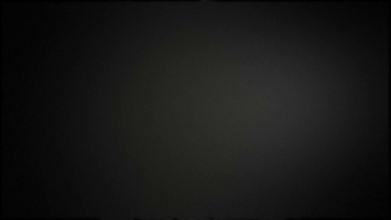 Thumbnail of video: Le Pain Quotidien : Interview de Michaël (avril 2015)