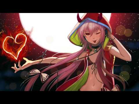 【東方Vocal／Hardcore】 SACRIFICE 「Alstroemeria Records」