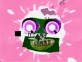 REQUESTED REVIVED EFFECT Klasky Csupo In TBWVE571 S G Major 94
