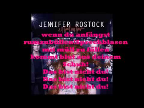 Flirten in der bücherei