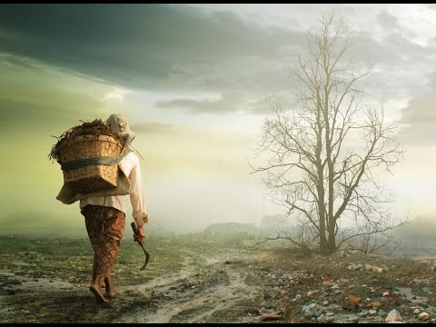 The power of the Loner