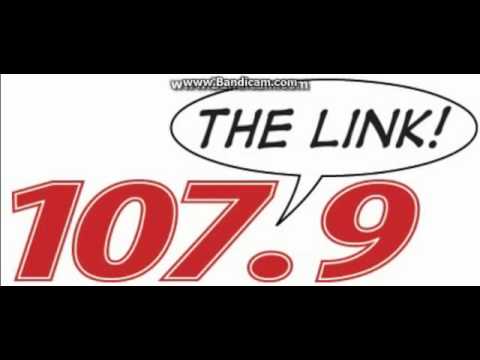 107.9 WLNK Charlotte, NC (AC) 1am TOTH (1/26/14)