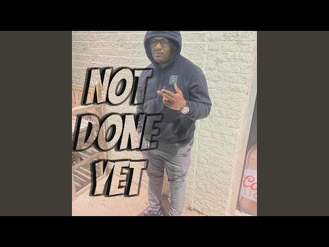 Another One (feat. stickks)