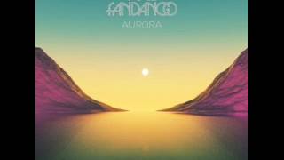 Fuel Fandango - Mi Secreto