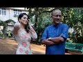 Pornography Is Mostly Mechanics Says Sunny Leone
