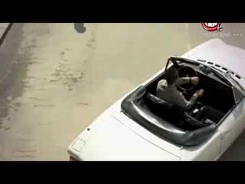 Marius Ft. Giulia-Rain-XviD-2008