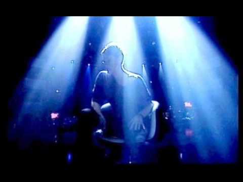 SONJA THE BEST BAKIC