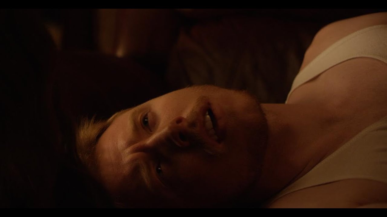 Śmiertelny Związek