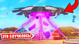 ЧТО РАСКОПАЛИ В ПОДЛОМ ПРУДУ!? ЧТО ВНУТРИ?! ОЗЕРА БОЛЬШЕ НЕТ