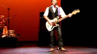 Rosendo - El alma se colma