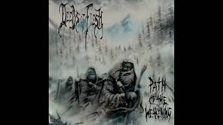 DEEDS OF FLESH -  Sense Of The Diabolic