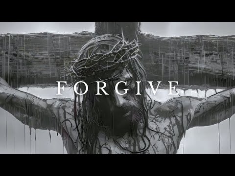 Lord’s Prayer | PSALM 22