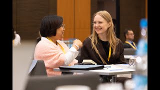 Future of Information and Communication Conference (FICC) 2024
