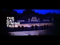 Ennio Morricone - Ninna Nanna in Blu (titoli) [The Cat O' Nine Tails, Original Soundtrack]