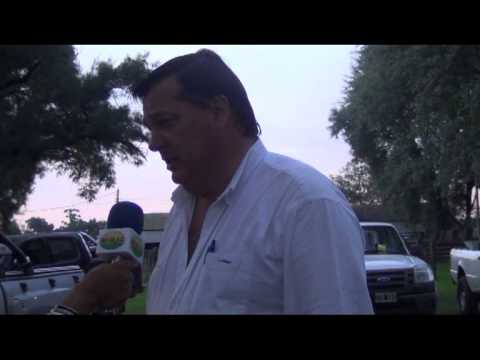 MANUEL LANUSSE EN PILAGA