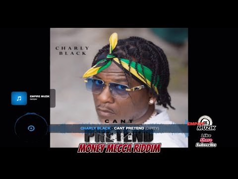 MONEY MECCA RIDDIM MIX (DJ EMPIRE DIRTY)