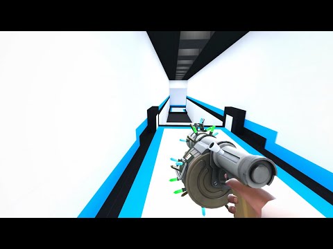 [D] cander on jump_dahl Course 2 - 1:02.100