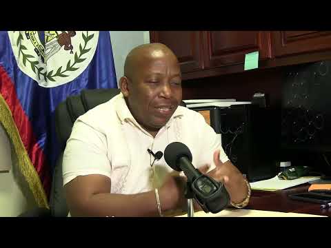 Mandatory driving school proposed before licensing amid crash spike