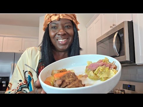 STUDIO APARTMENT: relaxing & cooking comfort food on a cold Sunday Morning!