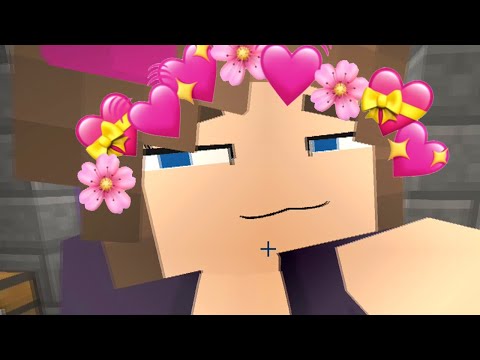 Flowmotion Exposes the CRAZY Minecraft Jenny Mod!