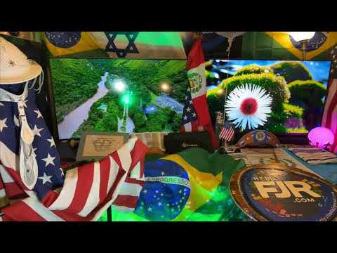 Venha Orar e compartilhe!
