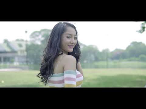 Double U X DVKE X MKM X Phyu Phway - Min Ma Shi Tae Nay Yar 2k19