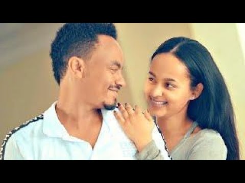 Baye Speedy   filfilu   AROGGIE ARADA   አሮጌ አራዳ   old music new ethiopian music 2023