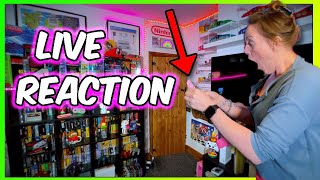 I WAS WRONG! Total Value of my BOXED SNES Collection *WOW*