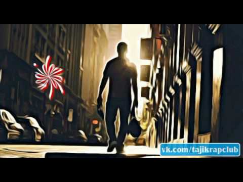 Professor M feat Shon Mc — Хоби Гарон 2017 | Khobi Garon 2017