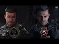 Yup Yup Vs Ura Ura Call Of Duty Shadow Company Vs Konni Group Battlecry