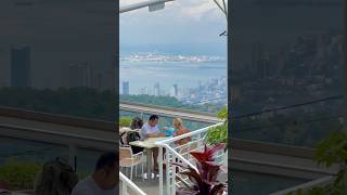 Download lagu Bukit Bendera,Penang Hill Malaysia 🇲🇾 mp3