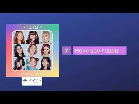 動画 Niziu Take A Picture 歌詞付き Niziu新曲 Coca Cola Cf Song 1分40秒版 悪い癖で足しちゃいました 動画 Niziu Take A Picture 歌詞付き Niziu新曲 Coca Cola Cf Song 1分40秒版 悪い癖で足しちゃいました