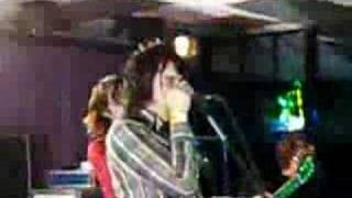 Rookie of the Year - Poison Like Your Own