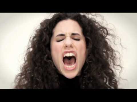 Audrey Katz "Rave Solution" Chewy Chocolate Cookies Remix