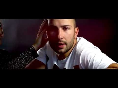 Mark Dj - No Te Vayas (feat. Silvia)