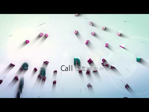 Fear of Motorway Driving