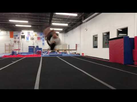 Scoot Full | Pivo camera | #shorts