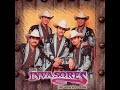 Los Invasores De Nuevo Leon- Se Acabo