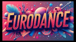 Download lagu Antares - Ride On A Meteorite ( Euro Spirit remix ) mp3 Download lagu Antares - Ride On A Meteorite ( Euro Spirit remix ) mp3