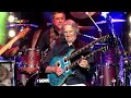 John McLaughlin Meeting of the Spirits/Birds of Fire Live on US Farewell Tour UCLA Royce Hall