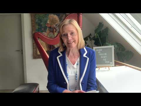 Reflectie van de dag: het Oude Testament: Deuteronomium 8:3