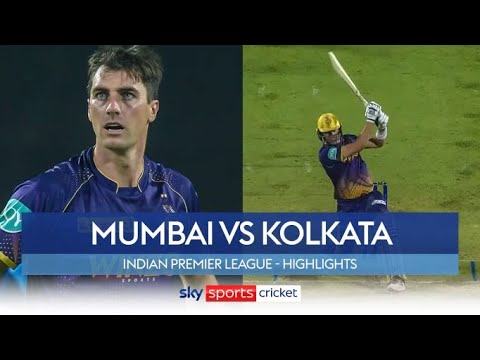 YouTube thumbnail for video