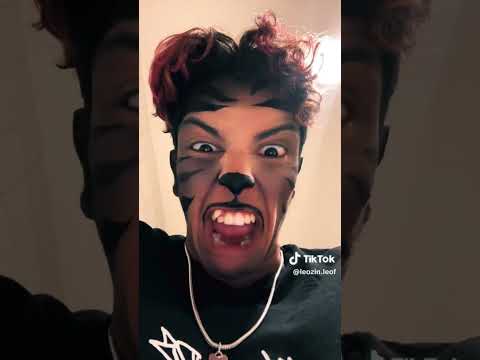 //[💜]gato mia miaw![🚀]//#vaiprafycaramba#vaiprofycaramba#naoflopaaa#shorts#shorts#naoflopa