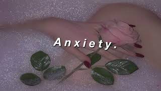 𝕃𝕚𝕜𝕖 𝕒 𝕣𝕠𝕔𝕜𝕤𝕥𝕒𝕣-𝕔𝕙𝕒𝕤𝕖 𝔸𝕥𝕝𝕒𝕟𝕥𝕚𝕔